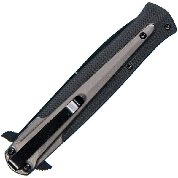 MP301 M&P Dagger Nylon