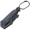 Keychain Framelock