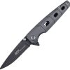 M&P Linerlock