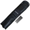 Smith & Wesson Search & Rescue Fixed Blade - Serrated