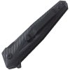 M&P Linerlock Black