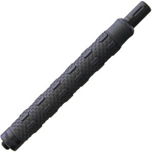 Smith & Wesson Baton 21in Expandable Tactical Baton Black