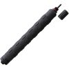 Smith & Wesson Baton 21in Expandable Tactical Baton Black