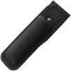 Smith & Wesson Baton 21in Expandable Tactical Baton Black