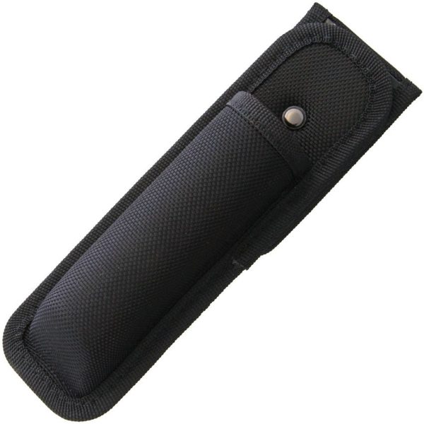Smith & Wesson Baton 21in Expandable Tactical Baton Black