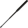 Smith & Wesson Baton 21in Expandable Tactical Baton Black