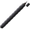 SW1100096_add_01.jpg Smith & Wesson Baton 26in Expandable Black Rubber Handle Sheath
