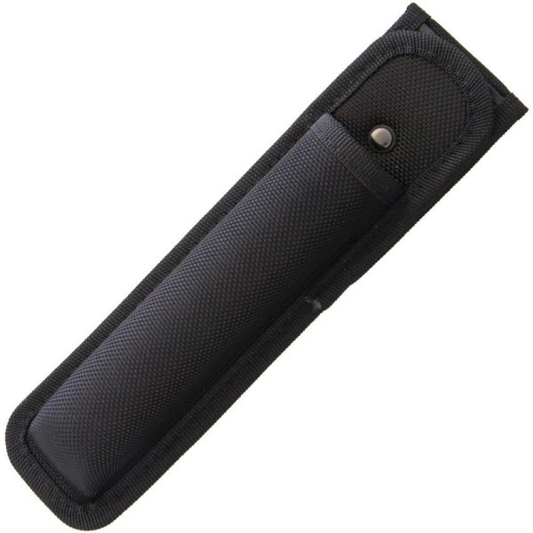 SW1100096_add_02.jpg Smith & Wesson Baton 26in Expandable Black Rubber Handle Sheath