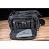 Smith & Wesson Recruit Tactical Range Bag Black 22" Dual Zip
