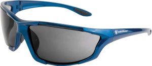 SW110158.jpg Smith & Wesson Major Shooting Glasses Smoke - Blue