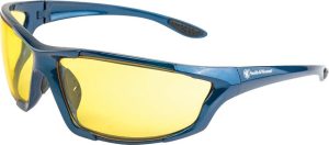 SW110160.jpg Smith & Wesson Major Shooting Glasses Amber - Blue