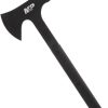 Smith & Wesson M&P Tactical Axe 19" Black Stainless Steel