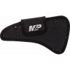 Smith & Wesson M&P Tactical Axe 19" Black Stainless Steel