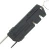 Sharpener/Multi Tool