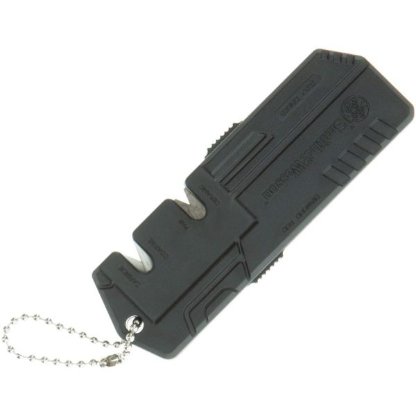Sharpener/Multi Tool