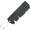 Sharpener/Multi Tool