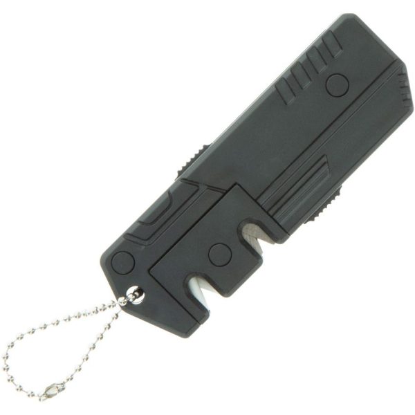 Sharpener/Multi Tool