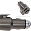 SW1117239.jpg Smith & Wesson Vehicle Escape Tool - USB Charger