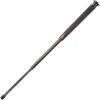 Smith & Wesson Quick Release Baton 24in Tactical Black