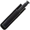 Smith & Wesson Quick Release Baton 24in Tactical Black