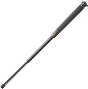 SW1117242.jpg Smith & Wesson Quick Release Baton 21in Tactical Black Steel