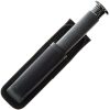 SW1117242_add_01.jpg Smith & Wesson Quick Release Baton 21in Tactical Black Steel