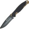 SW1122570.jpg Smith & Wesson Freelancer Button Lock Folding Knife 8Cr13MoV