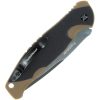SW1122570_add_01.jpg Smith & Wesson Freelancer Button Lock Folding Knife 8Cr13MoV