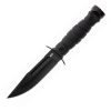 Smith & Wesson M&P Ultimate Survival Fixed Blade Knife 8Cr13MoV