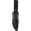 Smith & Wesson M&P Ultimate Survival Fixed Blade Knife 8Cr13MoV