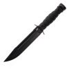 Smith & Wesson M&P Ultimate Survival Fixed Blade Knife 7.5"