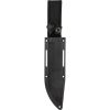 Smith & Wesson M&P Ultimate Survival Fixed Blade Knife 7.5"