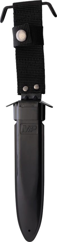 Smith & Wesson M&P M7 Combat Knife - Double Edge
