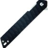 24/7 Linerlock