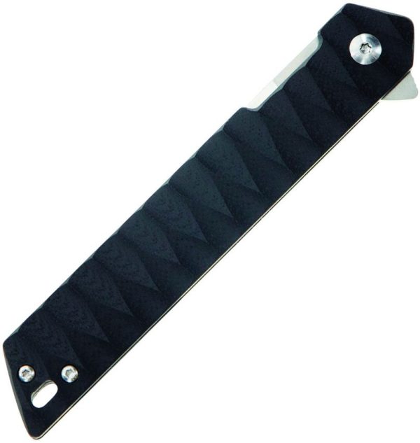 24/7 Linerlock