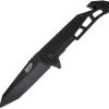 SW1160826.jpg Smith & Wesson Border Guard Linerlock Tanto Knife