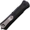 Smith & Wesson Out the Front Assisted Opening Folding Knife AUS-8