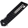 Smith & Wesson 24/7 Cleaver Linerlock Assisted Knife