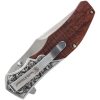 SW1193150_add_01.jpg Smith & Wesson Unwavered Linerlock Folding Knife Wood Handle