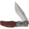 SW1193150_add_02.jpg Smith & Wesson Unwavered Linerlock Folding Knife Wood Handle