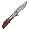 SW1193150_add_03.jpg Smith & Wesson Unwavered Linerlock Folding Knife Wood Handle