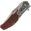 SW1193150_add_04.jpg Smith & Wesson Unwavered Linerlock Folding Knife Wood Handle