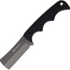 Smith & Wesson H.R.T. Neck Knife Cleaver with Sheath