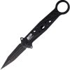 Linerlock