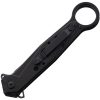 Linerlock