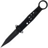Linerlock