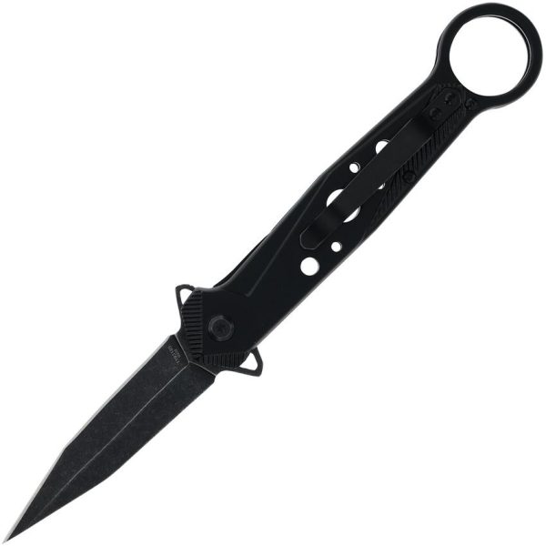Linerlock