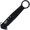 Linerlock