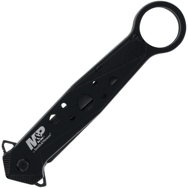 Linerlock