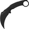 Smith & Wesson Extreme Ops Fixed Blade Karambit 8Cr13MoV